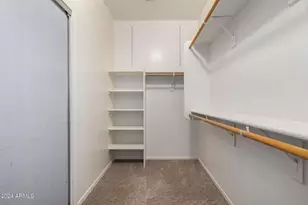 17536 W Desert View Ln, Goodyear, AZ 85338 - Photo 17