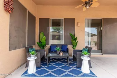 17536 W Desert View Lane, Goodyear, AZ 85338 - Photo 19