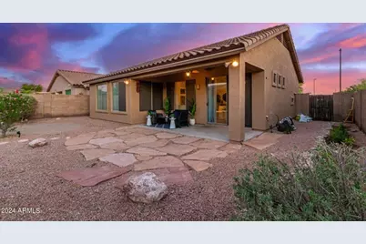 17536 W Desert View Lane, Goodyear, AZ 85338 - Photo 21