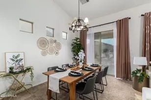 17536 W Desert View Ln, Goodyear, AZ 85338 - Photo 9