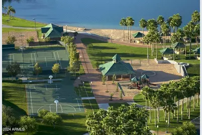 17536 W Desert View Lane, Goodyear, AZ 85338 - Photo 29