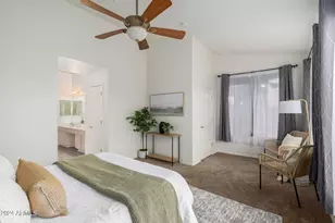 17536 W Desert View Ln, Goodyear, AZ 85338 - Photo 15