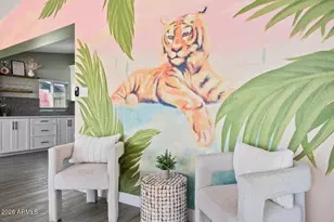 4665 W Kings Ave W, Glendale, AZ 85306 - Photo 13