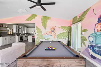 4665 W Kings Avenue W, Glendale, AZ 85306 - Photo 15