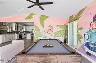 4665 W Kings Ave W, Glendale, AZ 85306 - Photo 15