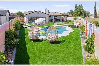 4665 W Kings Avenue W, Glendale, AZ 85306 - Photo 47