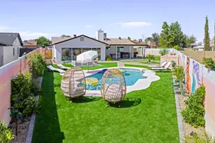 4665 W Kings Ave W, Glendale, AZ 85306 - Photo 47