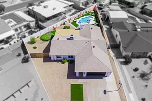 4665 W Kings Ave W, Glendale, AZ 85306 - Photo 1