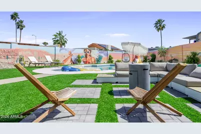 4665 W Kings Avenue W, Glendale, AZ 85306 - Photo 39