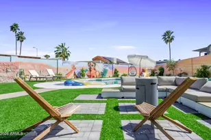 4665 W Kings Ave W, Glendale, AZ 85306 - Photo 39