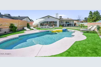 4665 W Kings Avenue W, Glendale, AZ 85306 - Photo 43