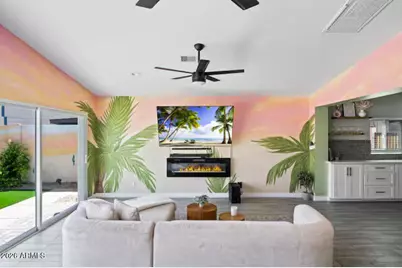 4665 W Kings Avenue W, Glendale, AZ 85306 - Photo 9