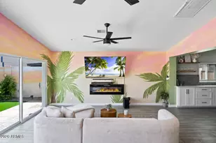 4665 W Kings Ave W, Glendale, AZ 85306 - Photo 9