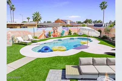 4665 W Kings Avenue W, Glendale, AZ 85306 - Photo 41