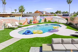 4665 W Kings Ave W, Glendale, AZ 85306 - Photo 41