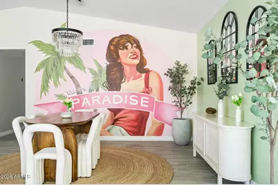 4665 W Kings Avenue W, Glendale, AZ 85306 - Photo 5