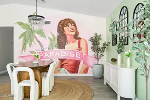 4665 W Kings Ave W, Glendale, AZ 85306 - Photo 5