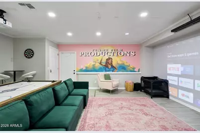 4665 W Kings Avenue W, Glendale, AZ 85306 - Photo 29