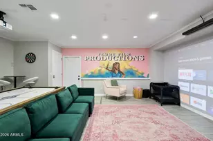 4665 W Kings Ave W, Glendale, AZ 85306 - Photo 29