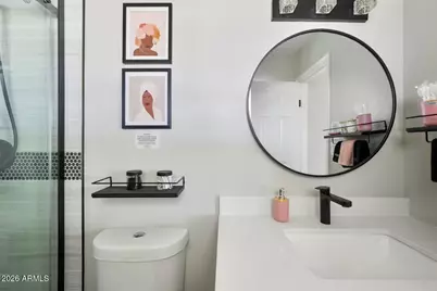 4665 W Kings Avenue W, Glendale, AZ 85306 - Photo 19