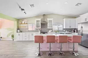 4665 W Kings Ave W, Glendale, AZ 85306 - Photo 7