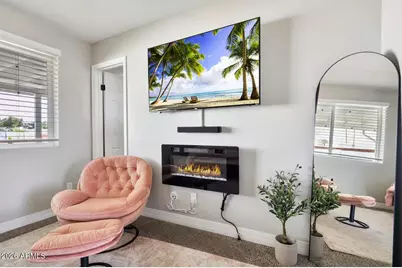 4665 W Kings Avenue W, Glendale, AZ 85306 - Photo 17