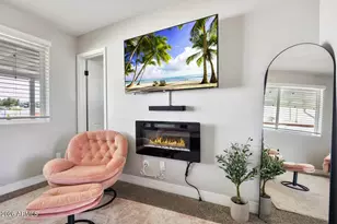 4665 W Kings Ave W, Glendale, AZ 85306 - Photo 17