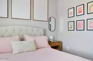 4665 W Kings Ave W, Glendale, AZ 85306 - Photo 23