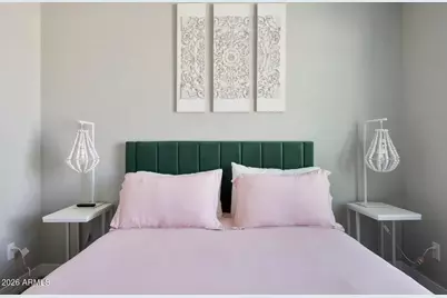 4665 W Kings Avenue W, Glendale, AZ 85306 - Photo 27