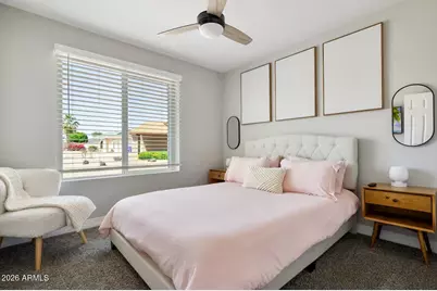 4665 W Kings Avenue W, Glendale, AZ 85306 - Photo 21