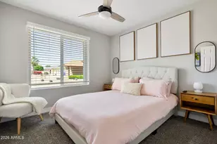 4665 W Kings Ave W, Glendale, AZ 85306 - Photo 21