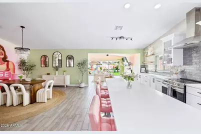 4665 W Kings Avenue W, Glendale, AZ 85306 - Photo 3