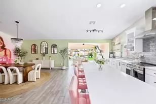 4665 W Kings Ave W, Glendale, AZ 85306 - Photo 3