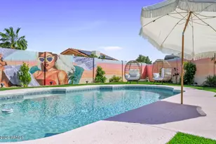 4665 W Kings Ave W, Glendale, AZ 85306 - Photo 45