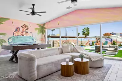 4665 W Kings Avenue W, Glendale, AZ 85306 - Photo 11