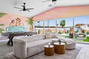 4665 W Kings Ave W, Glendale, AZ 85306 - Photo 11