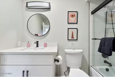 4665 W Kings Avenue W, Glendale, AZ 85306 - Photo 25