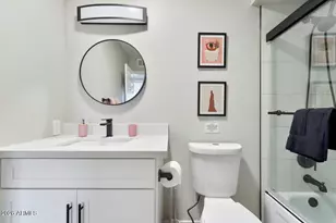 4665 W Kings Ave W, Glendale, AZ 85306 - Photo 25