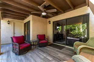 462 S Boojum Way, Mesa, AZ 85208 - Photo 23
