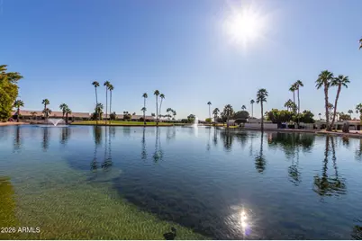 462 S Boojum Way, Mesa, AZ 85208 - Photo 51