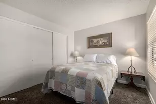 462 S Boojum Way, Mesa, AZ 85208 - Photo 17