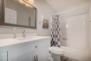 462 S Boojum Way, Mesa, AZ 85208 - Photo 19