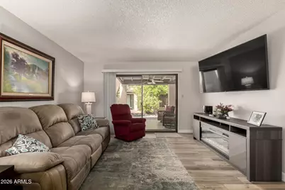 462 S Boojum Way, Mesa, AZ 85208 - Photo 11