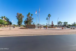 462 S Boojum Way, Mesa, AZ 85208 - Photo 37