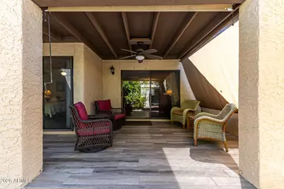 462 S Boojum Way, Mesa, AZ 85208 - Photo 21