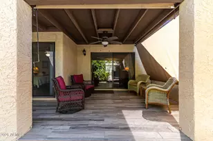 462 S Boojum Way, Mesa, AZ 85208 - Photo 21