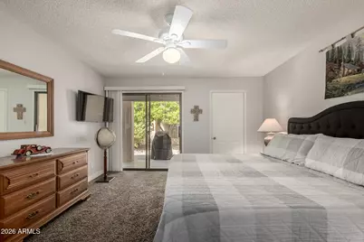462 S Boojum Way, Mesa, AZ 85208 - Photo 3