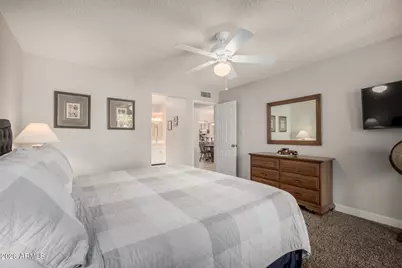 462 S Boojum Way, Mesa, AZ 85208 - Photo 13