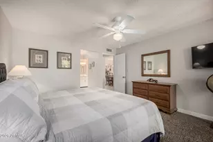 462 S Boojum Way, Mesa, AZ 85208 - Photo 13