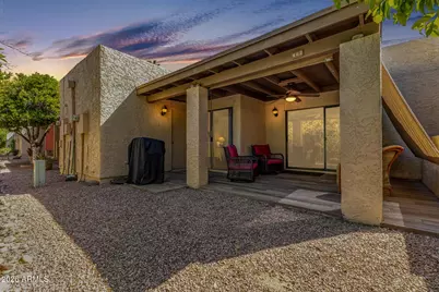 462 S Boojum Way, Mesa, AZ 85208 - Photo 25